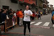 Ampliar Imaxe...
